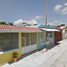 2 Schlafzimmer Haus zu verkaufen in Pichucalco, Chiapas, Pichucalco