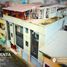 5,382 Sqft Office for sale in Santo Domingo De Los Tsachilas, Santo Domingo De Los Colorados, Santo Domingo, Santo Domingo De Los Tsachilas