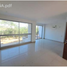 2 Bedroom Apartment for sale in Cartagena, Bolivar, Cartagena