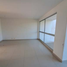 2 Bedroom Apartment for sale in Cartagena, Bolivar, Cartagena