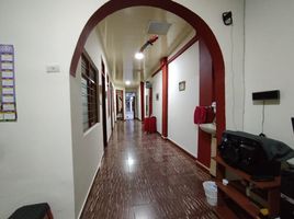 6 Habitación Casa en venta en Valle Del Cauca, Cali, Valle Del Cauca