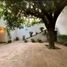 4 Habitación Villa en venta en Huitzilac, Morelos, Huitzilac, Morelos