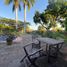 4 Habitación Villa en venta en Huitzilac, Morelos, Huitzilac, Morelos