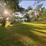 4 Habitación Villa en venta en Huitzilac, Morelos, Huitzilac, Morelos