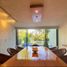4 Habitación Villa en venta en Huitzilac, Morelos, Huitzilac, Morelos