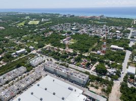 2 Habitación Apartamento en venta en Cozumel, Quintana Roo, Cozumel, Quintana Roo