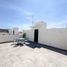 2 Habitación Apartamento en venta en Cozumel, Quintana Roo, Cozumel, Quintana Roo
