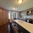 Maison à vendre à San Luis Potosi, San Luis Potosi, San Luis Potosi, San Luis Potosi