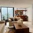 Maison à vendre à San Luis Potosi, San Luis Potosi, San Luis Potosi, San Luis Potosi