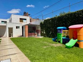  Haus zu verkaufen in San Luis Potosi, San Luis Potosi, San Luis Potosi, San Luis Potosi