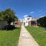 Maison à vendre à San Luis Potosi, San Luis Potosi, San Luis Potosi, San Luis Potosi