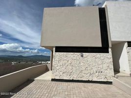 1 Bedroom Condo for sale in El Marques, Queretaro, El Marques, Queretaro