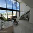 1 Bedroom Condo for sale in El Marques, Queretaro, El Marques, Queretaro