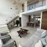 1 Bedroom Condo for sale in El Marques, Queretaro, El Marques, Queretaro