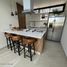 1 Bedroom Condo for sale in El Marques, Queretaro, El Marques, Queretaro