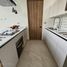1 Bedroom Condo for sale in El Marques, Queretaro, El Marques, Queretaro