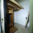 183 Sqft Office for rent in Peru, Santiago De Surco, Lima, Lima, Peru