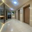 183 Sqft Office for rent in Peru, Santiago De Surco, Lima, Lima, Peru