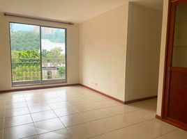 3 Habitación Apartamento en alquiler en Envigado, Antioquia, Envigado