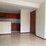 3 Bedroom Condo for rent in Envigado, Antioquia, Envigado