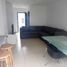 2 Schlafzimmer Wohnung zu verkaufen in El Marques, Queretaro, El Marques