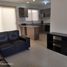 2 Schlafzimmer Wohnung zu verkaufen in El Marques, Queretaro, El Marques