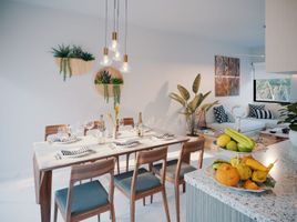 3 Schlafzimmer Villa zu verkaufen in Cozumel, Quintana Roo, Cozumel