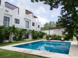 Condominium 1 chambre à vendre à Cozumel, Quintana Roo, Cozumel