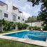 Condominium 1 chambre à vendre à Cozumel, Quintana Roo, Cozumel