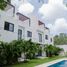 Condominium 1 chambre à vendre à Cozumel, Quintana Roo, Cozumel