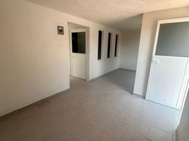 Appartement 3 chambre à vendre à Toluca, Mexico, Toluca