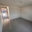 Appartement 3 chambre à vendre à Toluca, Mexico, Toluca