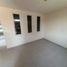 Appartement 3 chambre à vendre à Toluca, Mexico, Toluca