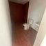 Appartement 3 chambre à vendre à Toluca, Mexico, Toluca