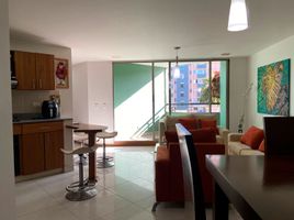 3 Habitación Apartamento en venta en Sabaneta, Antioquia, Sabaneta