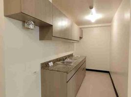 2 Bedroom Apartment for rent in Pasig City, Eastern District, Pasig City