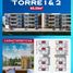 Condominium 2 chambre à vendre à Culiacan, Sinaloa, Culiacan