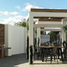 Condominium 2 chambre à vendre à Culiacan, Sinaloa, Culiacan