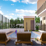 Condominium 2 chambre à vendre à Culiacan, Sinaloa, Culiacan