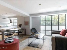 2 Schlafzimmer Appartement zu verkaufen in Azcapotzalco, Mexico City, Azcapotzalco