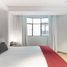 2 Schlafzimmer Appartement zu verkaufen in Azcapotzalco, Mexico City, Azcapotzalco