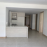 1 Habitación Apartamento en venta en Cartagena, Bolivar, Cartagena