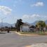 2 Bedroom House for rent in Monterrey, Nuevo Leon, Monterrey