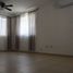 2 Schlafzimmer Haus zu vermieten in Monterrey, Nuevo Leon, Monterrey