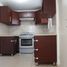 2 Schlafzimmer Haus zu vermieten in Monterrey, Nuevo Leon, Monterrey