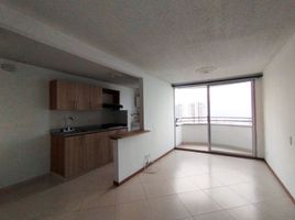 3 Habitación Departamento en alquiler en Antioquia, Medellín, Antioquia