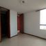 3 Bedroom Apartment for rent in Bare Foot Park (Parque de los Pies Descalzos), Medellin, Medellin