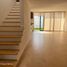 Condominium 2 chambre à vendre à El Marques, Queretaro, El Marques