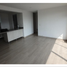 3 Habitación Apartamento en venta en Clinica Metropolitana de Bucaramanga, Bucaramanga, Bucaramanga