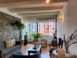 3 Schlafzimmer Appartement zu verkaufen in Medellin, Antioquia, Medellin